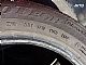 Viking&nbsp;letne 2022 letnik  Top 6mm&nbsp;<small>205&nbsp;/&nbsp;55 &nbsp;R&nbsp;16</small>