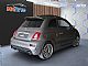 Abarth&nbsp;595&nbsp;<small><strong>Le 79..666km</strong></small>