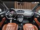 Abarth&nbsp;595&nbsp;<small><strong>Le 79..666km</strong></small>