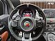 Abarth&nbsp;595&nbsp;<small><strong>Le 79..666km</strong></small>