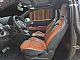 Abarth&nbsp;595&nbsp;<small><strong>Le 79..666km</strong></small>