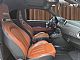 Abarth&nbsp;595&nbsp;<small><strong>Le 79..666km</strong></small>