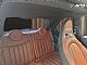 Abarth&nbsp;595&nbsp;<small><strong>Le 79..666km</strong></small>