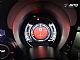 Abarth&nbsp;595&nbsp;<small><strong>Le 79..666km</strong></small>