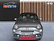 Abarth&nbsp;595&nbsp;<small><strong>Le 79..666km</strong></small>