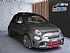 Abarth&nbsp;595&nbsp;<small><strong>Le 79..666km</strong></small>