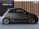 Abarth&nbsp;595&nbsp;<small><strong>Le 79..666km</strong></small>