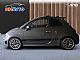 Abarth&nbsp;595&nbsp;<small><strong>Le 79..666km</strong></small>