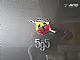 Abarth&nbsp;595&nbsp;<small><strong>Le 79..666km</strong></small>