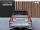 Abarth&nbsp;595&nbsp;<small><strong>Le 79..666km</strong></small>