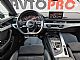 Audi&nbsp;A5 Sportback&nbsp;<small><strong>quattro 2.0 TDI Sport S tronic S LINE S5 LOOK</strong></small>