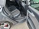 Audi&nbsp;A5 Sportback&nbsp;<small><strong>quattro 2.0 TDI Sport S tronic S LINE S5 LOOK</strong></small>