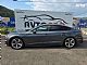 Audi&nbsp;A5 Sportback&nbsp;<small><strong>quattro 2.0 TDI Sport S tronic S LINE S5 LOOK</strong></small>