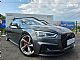 Audi&nbsp;A5 Sportback&nbsp;<small><strong>quattro 2.0 TDI Sport S tronic S LINE S5 LOOK</strong></small>