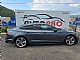 Audi&nbsp;A5 Sportback&nbsp;<small><strong>quattro 2.0 TDI Sport S tronic S LINE S5 LOOK</strong></small>