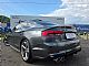 Audi&nbsp;A5 Sportback&nbsp;<small><strong>quattro 2.0 TDI Sport S tronic S LINE S5 LOOK</strong></small>
