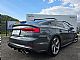Audi&nbsp;A5 Sportback&nbsp;<small><strong>quattro 2.0 TDI Sport S tronic S LINE S5 LOOK</strong></small>