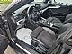 Audi&nbsp;A5 Sportback&nbsp;<small><strong>quattro 2.0 TDI Sport S tronic S LINE S5 LOOK</strong></small>