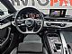 Audi&nbsp;A5 Sportback&nbsp;<small><strong>quattro 2.0 TDI Sport S tronic S LINE S5 LOOK</strong></small>