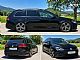 Volkswagen&nbsp;Golf Variant&nbsp;<small><strong>1.6 TDI HITRI KREDIT BREZ POLOGA CCA 83�</strong></small>