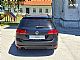 Volkswagen&nbsp;Golf Variant&nbsp;<small><strong>1.6 TDI HITRI KREDIT BREZ POLOGA CCA 83�</strong></small>