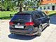 Volkswagen&nbsp;Golf Variant&nbsp;<small><strong>1.6 TDI HITRI KREDIT BREZ POLOGA CCA 83�</strong></small>