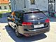 Volkswagen&nbsp;Golf Variant&nbsp;<small><strong>1.6 TDI HITRI KREDIT BREZ POLOGA CCA 83�</strong></small>