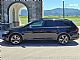 Volkswagen&nbsp;Golf Variant&nbsp;<small><strong>1.6 TDI HITRI KREDIT BREZ POLOGA CCA 83�</strong></small>