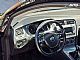 Volkswagen&nbsp;Golf Variant&nbsp;<small><strong>1.6 TDI HITRI KREDIT BREZ POLOGA CCA 83�</strong></small>