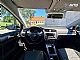 Volkswagen&nbsp;Golf Variant&nbsp;<small><strong>1.6 TDI HITRI KREDIT BREZ POLOGA CCA 83�</strong></small>