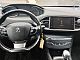 Peugeot&nbsp;308&nbsp;<small><strong>1.2 PureTech 130 Stop Start STYLE</strong></small>