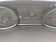 Peugeot&nbsp;308&nbsp;<small><strong>1.2 PureTech 130 Stop Start STYLE</strong></small>