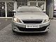 Peugeot&nbsp;308&nbsp;<small><strong>1.2 PureTech 130 Stop Start STYLE</strong></small>