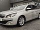 Peugeot&nbsp;308&nbsp;<small><strong>1.2 PureTech 130 Stop Start STYLE</strong></small>