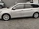 Peugeot&nbsp;308&nbsp;<small><strong>1.2 PureTech 130 Stop Start STYLE</strong></small>