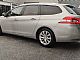 Peugeot&nbsp;308&nbsp;<small><strong>1.2 PureTech 130 Stop Start STYLE</strong></small>