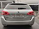 Peugeot&nbsp;308&nbsp;<small><strong>1.2 PureTech 130 Stop Start STYLE</strong></small>