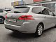 Peugeot&nbsp;308&nbsp;<small><strong>1.2 PureTech 130 Stop Start STYLE</strong></small>