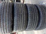 Kumho letne 2024 letnik   TOP 6mm