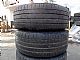 Kumho&nbsp;letne 2024 letnik   TOP 6mm&nbsp;<small>205&nbsp;/&nbsp;55 &nbsp;R&nbsp;16</small>