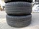Kumho&nbsp;letne 2024 letnik   TOP 6mm&nbsp;<small>205&nbsp;/&nbsp;55 &nbsp;R&nbsp;16</small>