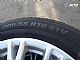 Kumho&nbsp;letne 2024 letnik   TOP 6mm&nbsp;<small>205&nbsp;/&nbsp;55 &nbsp;R&nbsp;16</small>