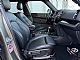 MINI&nbsp;Countryman&nbsp;<small><strong>MINI-COOPER-SD-JOHN-WORKS-ALL4-AUT-ACC-KAM-PAN-HK</strong></small>