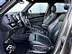 MINI&nbsp;Countryman&nbsp;<small><strong>MINI-COOPER-SD-JOHN-WORKS-ALL4-AUT-ACC-KAM-PAN-HK</strong></small>
