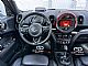 MINI&nbsp;Countryman&nbsp;<small><strong>MINI-COOPER-SD-JOHN-WORKS-ALL4-AUT-ACC-KAM-PAN-HK</strong></small>
