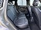 MINI&nbsp;Countryman&nbsp;<small><strong>MINI-COOPER-SD-JOHN-WORKS-ALL4-AUT-ACC-KAM-PAN-HK</strong></small>