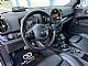 MINI&nbsp;Countryman&nbsp;<small><strong>MINI-COOPER-SD-JOHN-WORKS-ALL4-AUT-ACC-KAM-PAN-HK</strong></small>