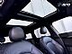 MINI&nbsp;Countryman&nbsp;<small><strong>MINI-COOPER-SD-JOHN-WORKS-ALL4-AUT-ACC-KAM-PAN-HK</strong></small>
