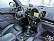 MINI&nbsp;Countryman&nbsp;<small><strong>MINI-COOPER-SD-JOHN-WORKS-ALL4-AUT-ACC-KAM-PAN-HK</strong></small>