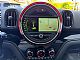 MINI&nbsp;Countryman&nbsp;<small><strong>MINI-COOPER-SD-JOHN-WORKS-ALL4-AUT-ACC-KAM-PAN-HK</strong></small>